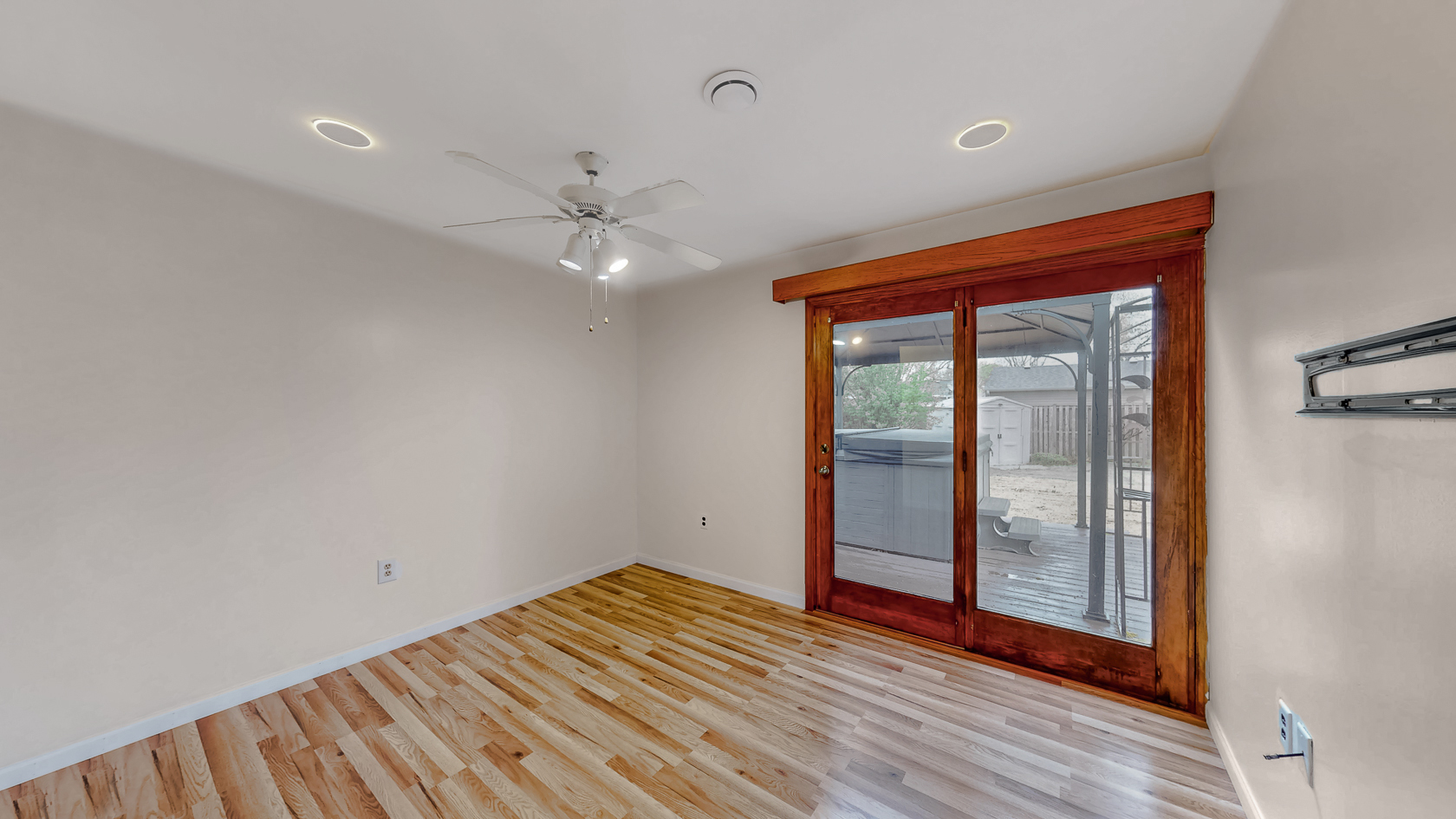 331 Fairfax Avenue, Romeoville, IL 60446