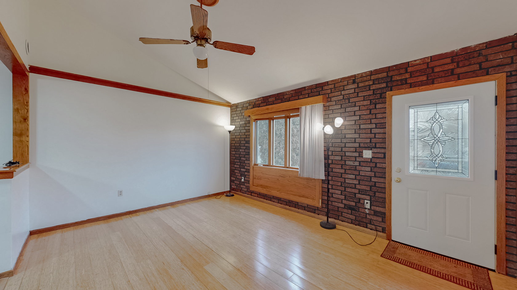 331 Fairfax Avenue, Romeoville, IL 60446