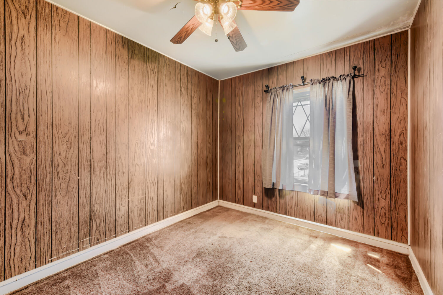 6361 S Lockwood Avenue, Chicago, IL 60638