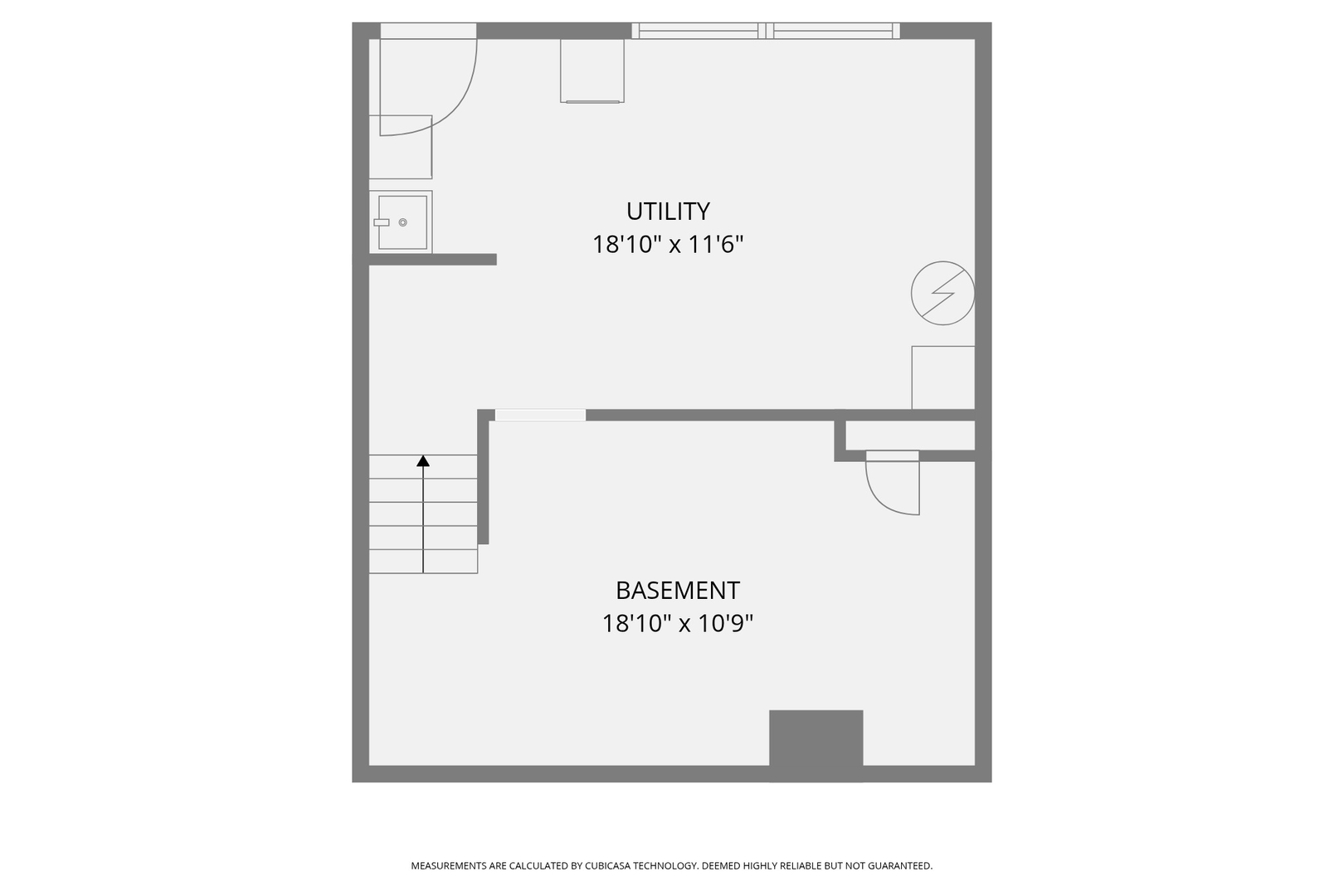 6361 S Lockwood Avenue, Chicago, IL 60638