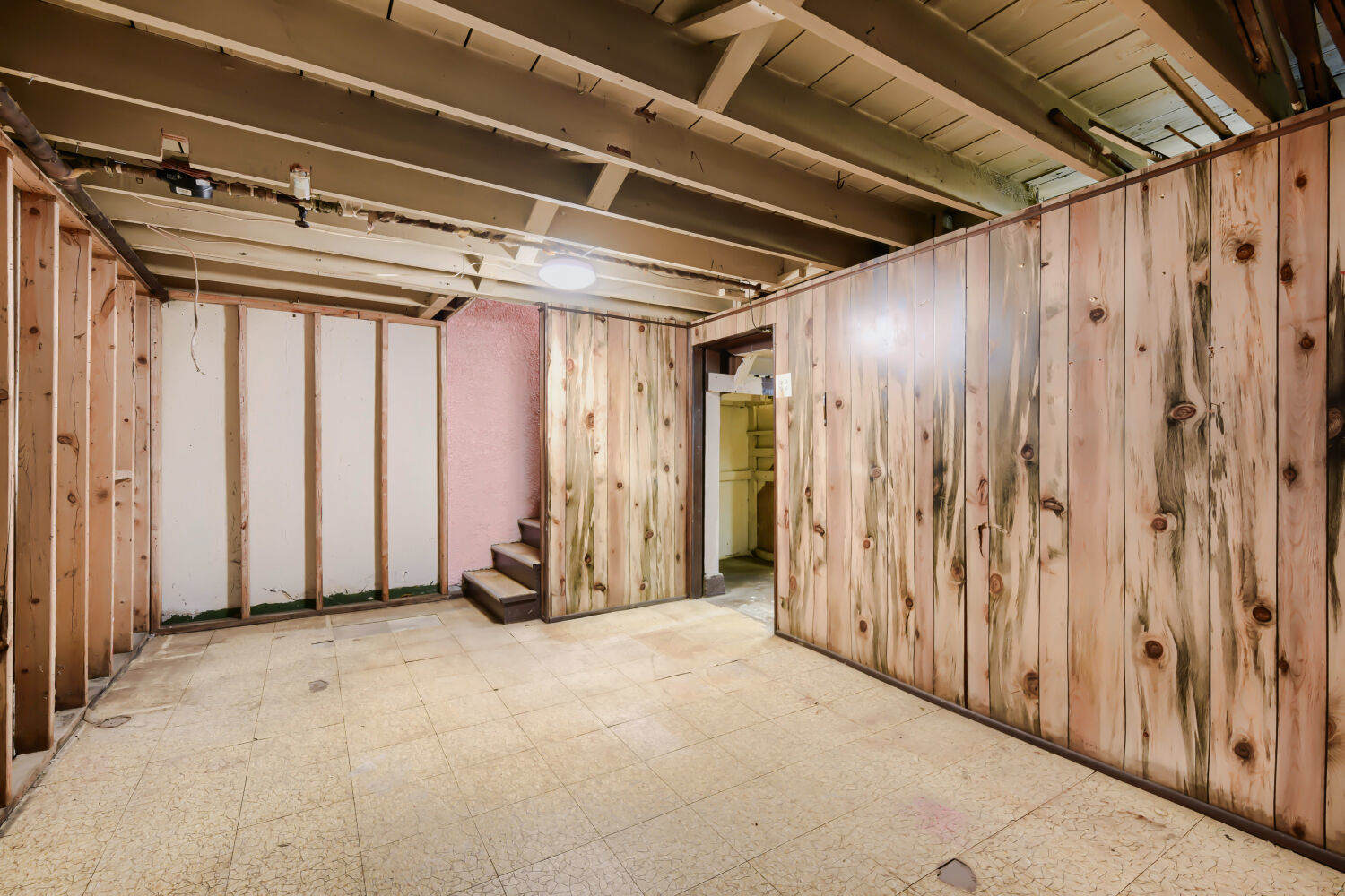 6361 S Lockwood Avenue, Chicago, IL 60638