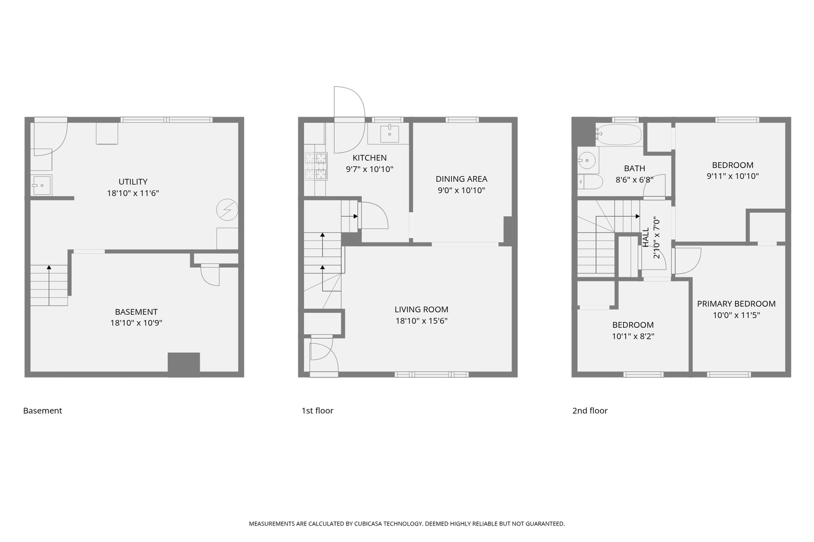 6361 S Lockwood Avenue, Chicago, IL 60638