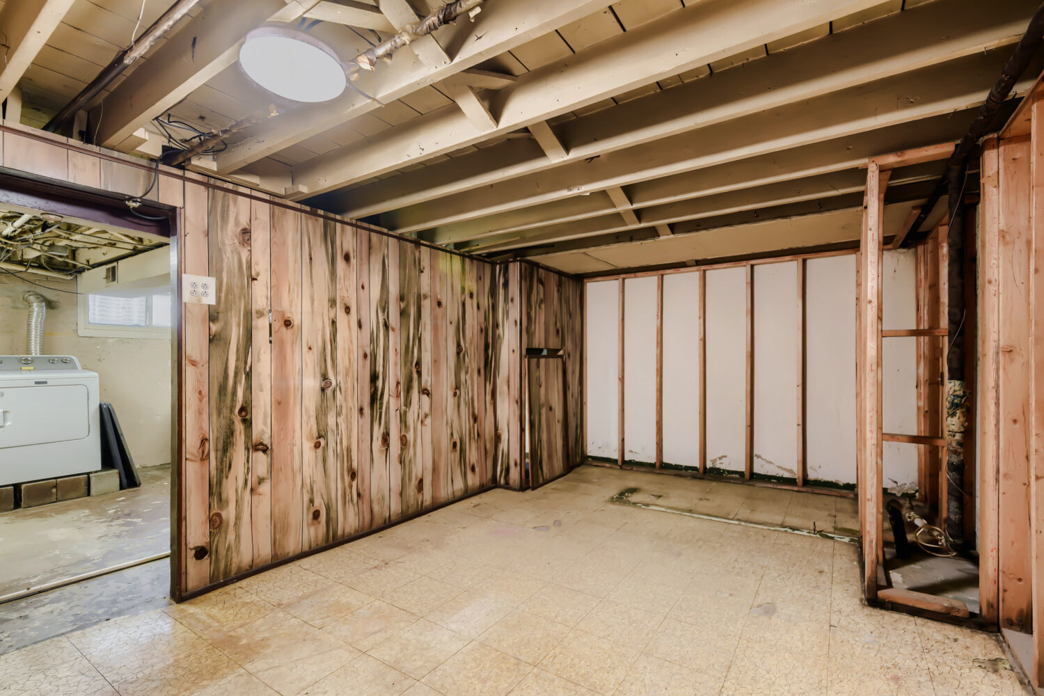 6361 S Lockwood Avenue, Chicago, IL 60638