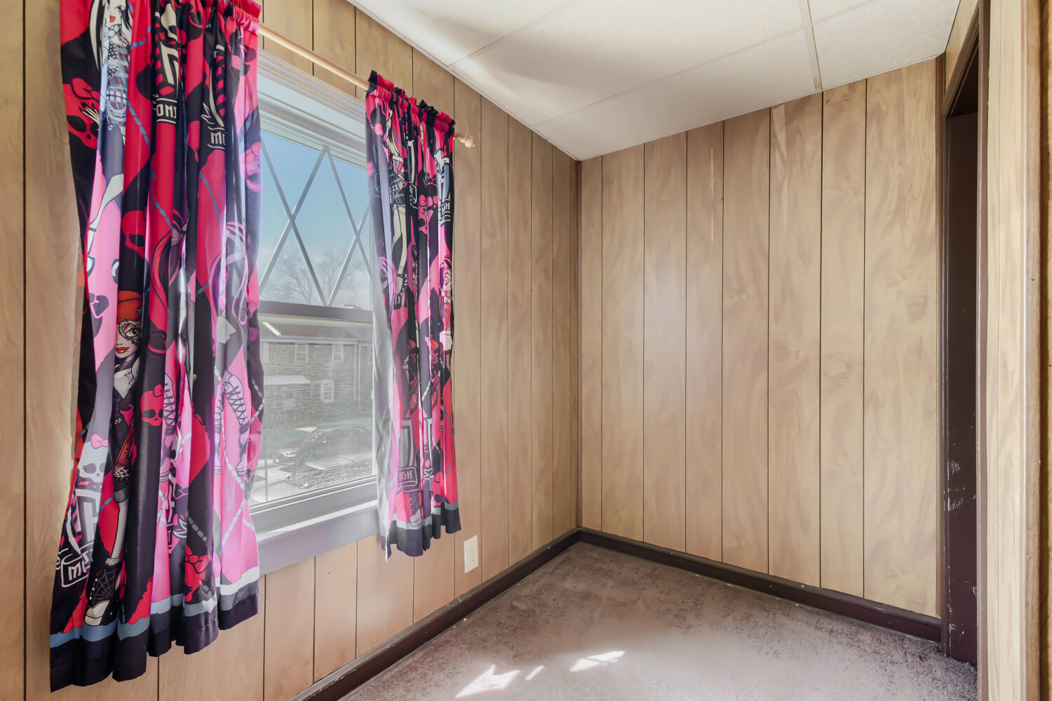 6361 S Lockwood Avenue, Chicago, IL 60638