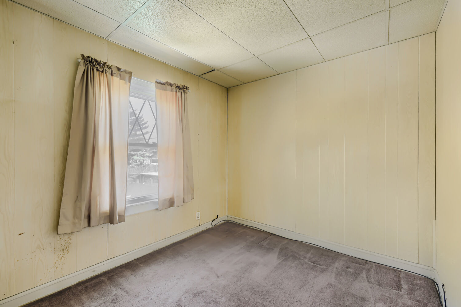 6361 S Lockwood Avenue, Chicago, IL 60638