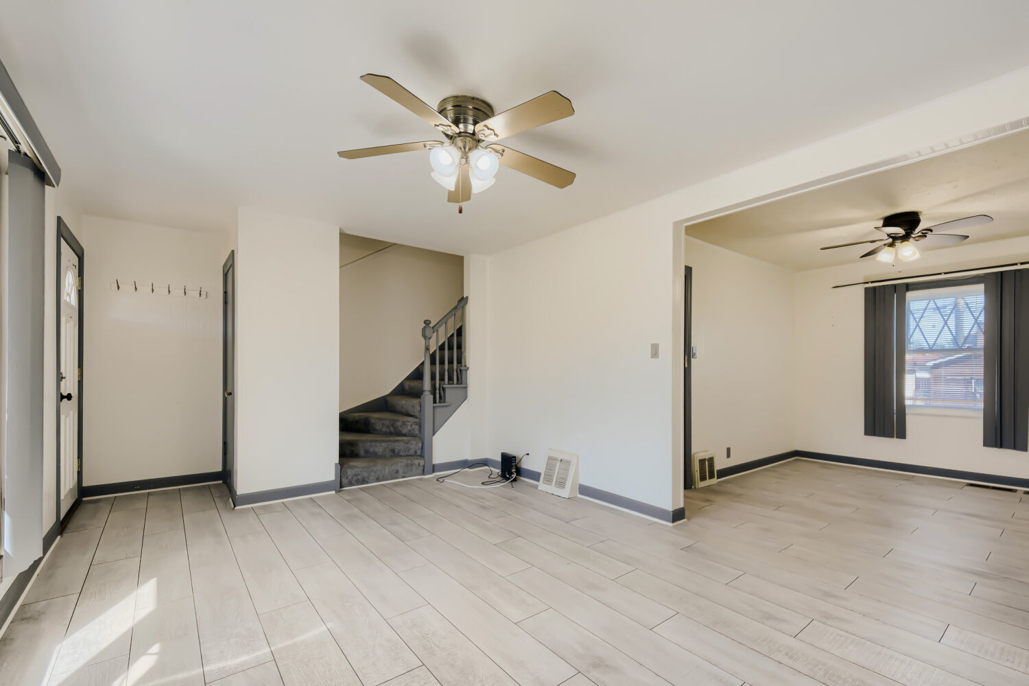 6361 S Lockwood Avenue, Chicago, IL 60638