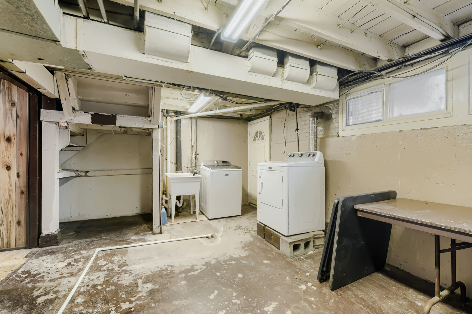 6361 S Lockwood Avenue, Chicago, IL 60638