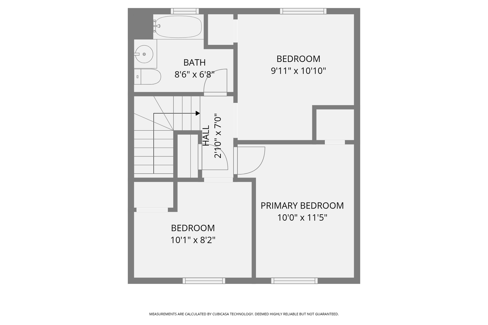 6361 S Lockwood Avenue, Chicago, IL 60638