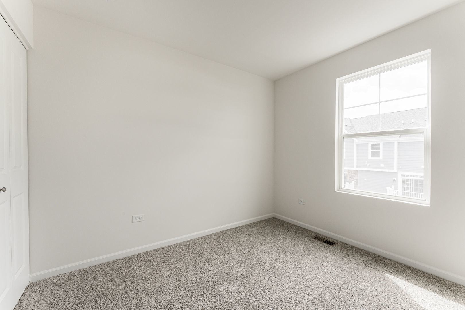 1944 Kingsley Circle, Northbrook, IL 60062