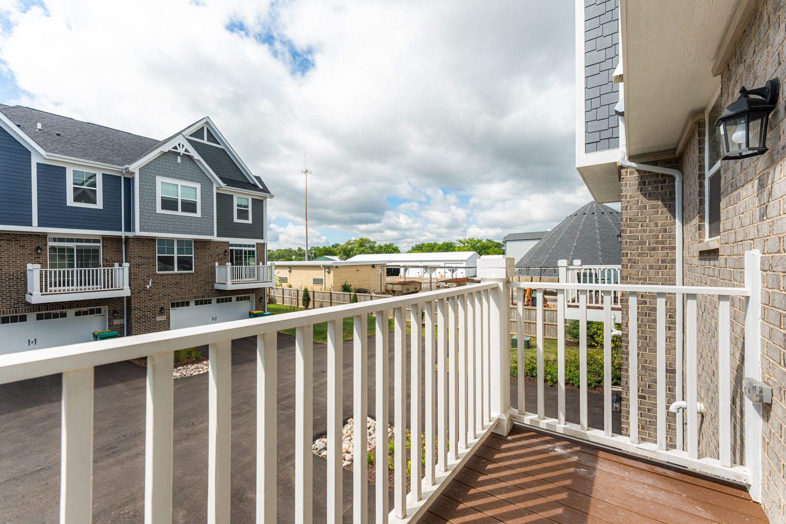 1944 Kingsley Circle, Northbrook, IL 60062