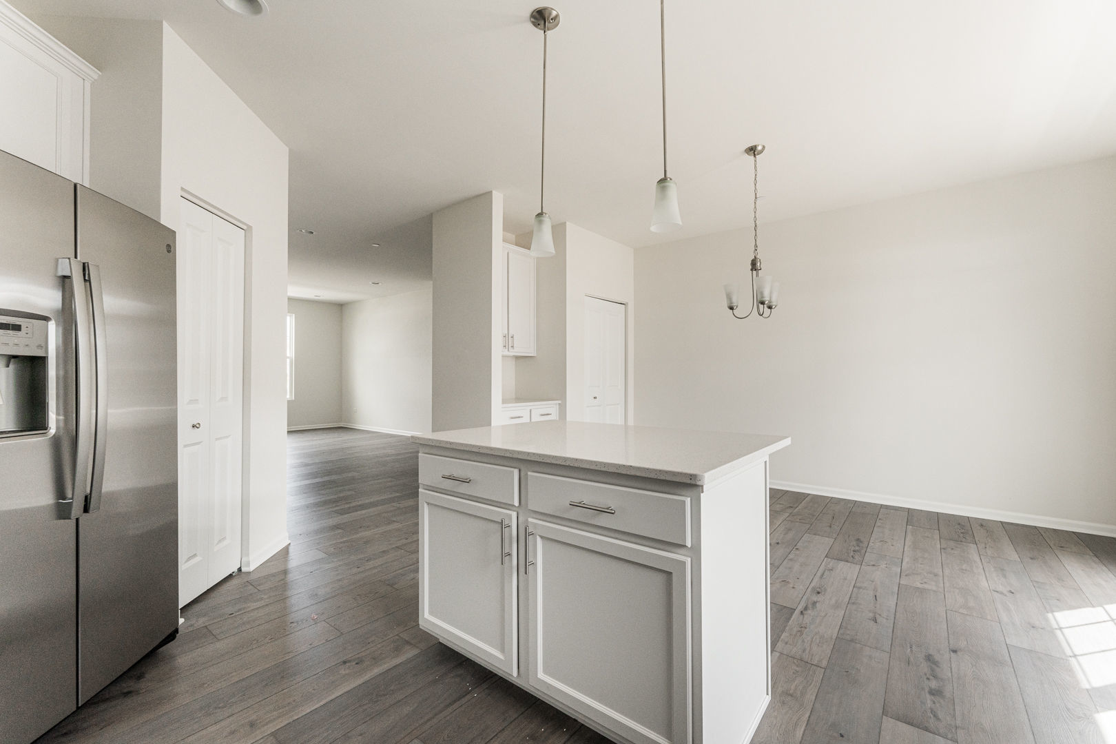 1944 Kingsley Circle, Northbrook, IL 60062