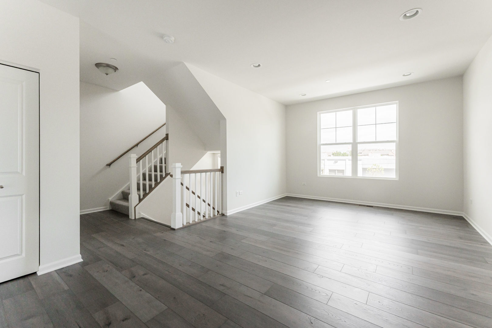 1944 Kingsley Circle, Northbrook, IL 60062