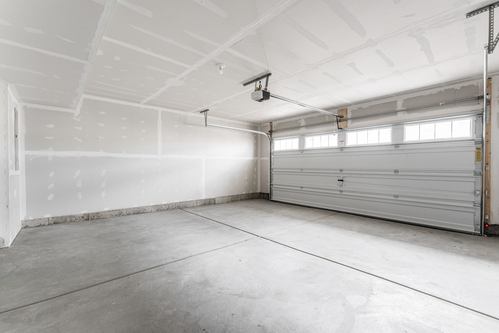 1944 Kingsley Circle, Northbrook, IL 60062