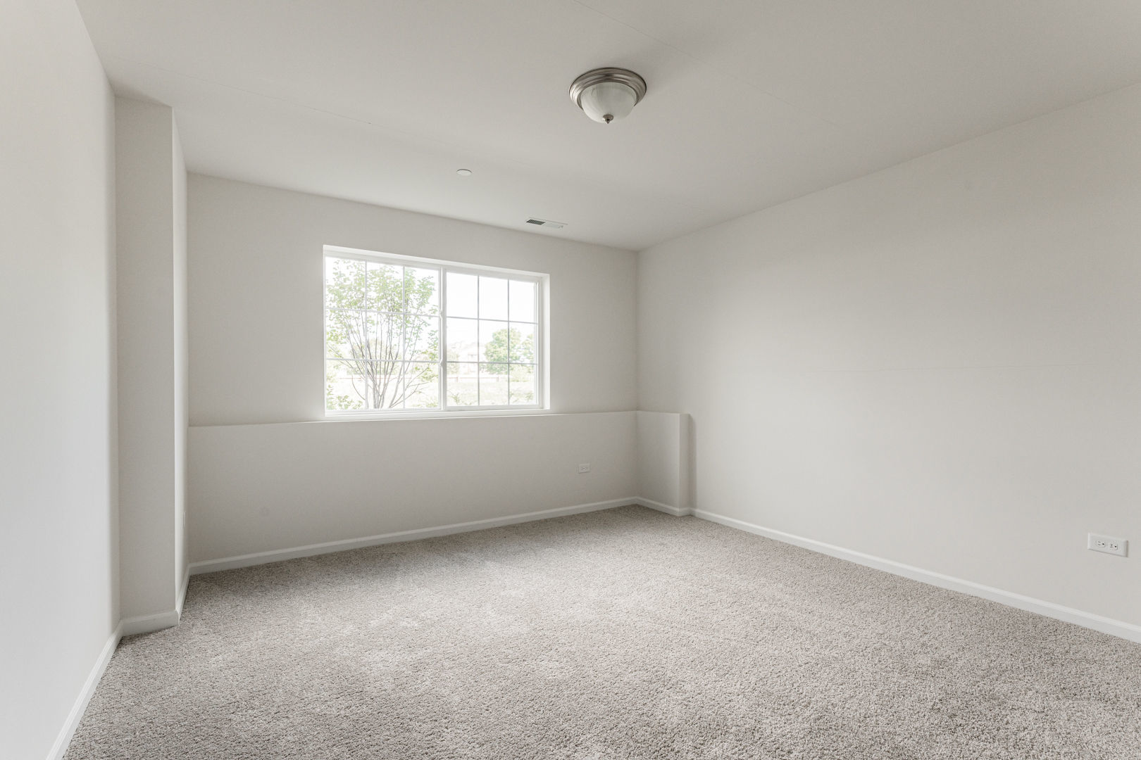 1944 Kingsley Circle, Northbrook, IL 60062