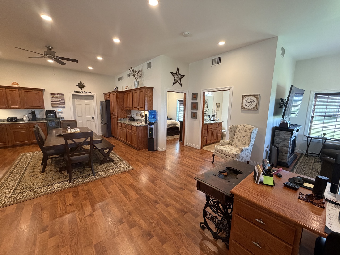 12350 W IL RT 26 Route, Polo, IL 61064