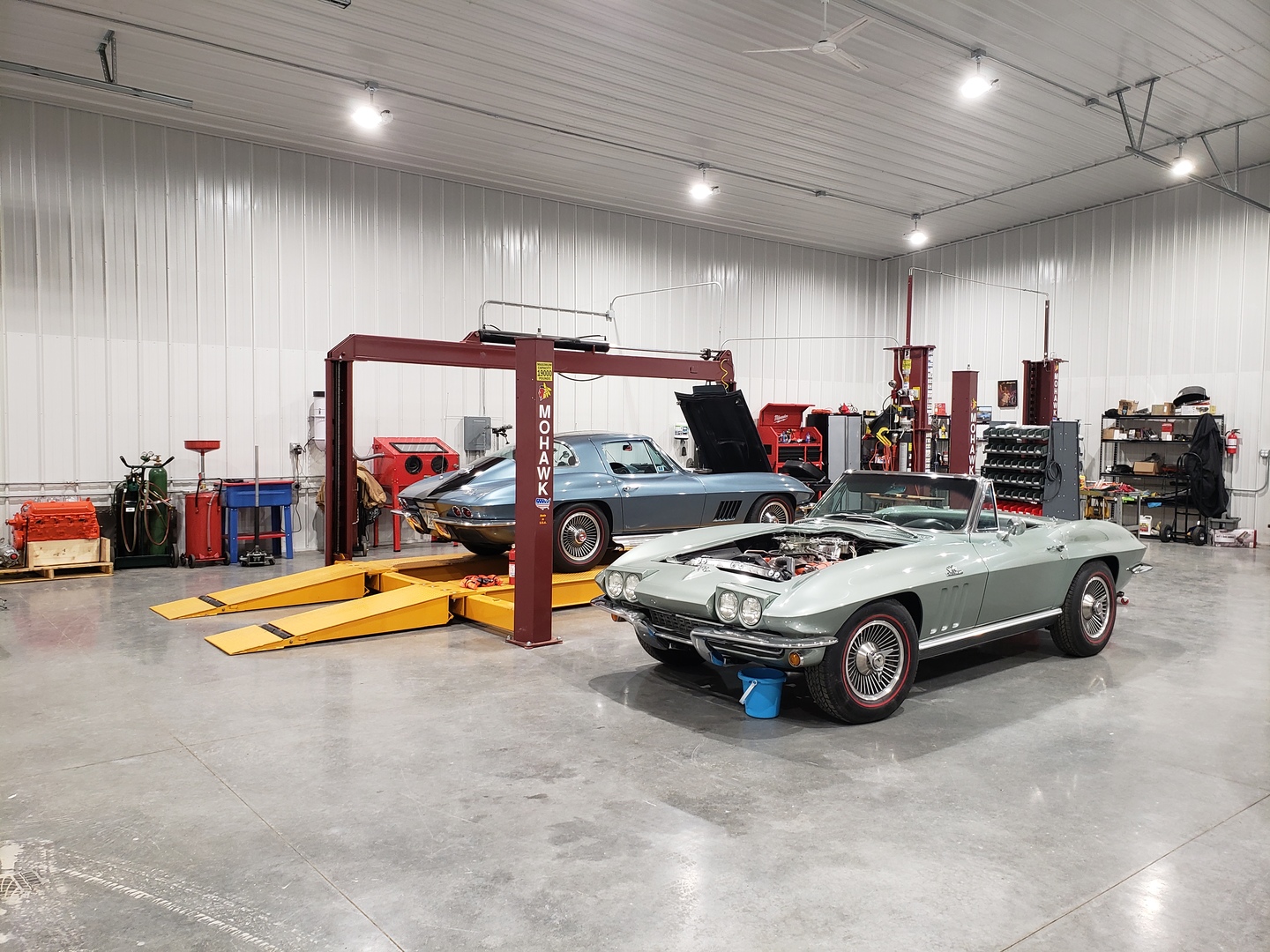 12350 W IL RT 26 Route, Polo, IL 61064