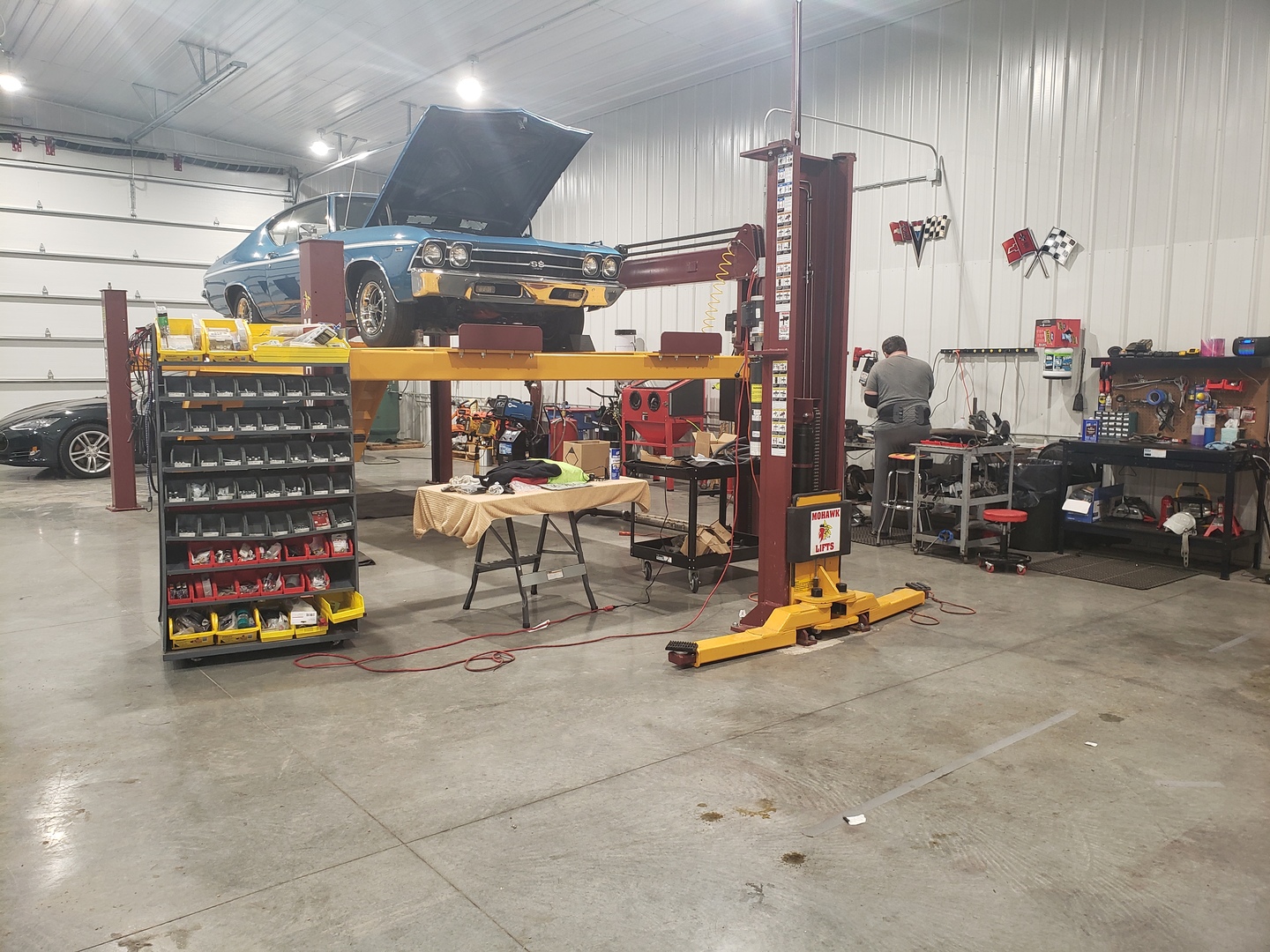 12350 W IL RT 26 Route, Polo, IL 61064