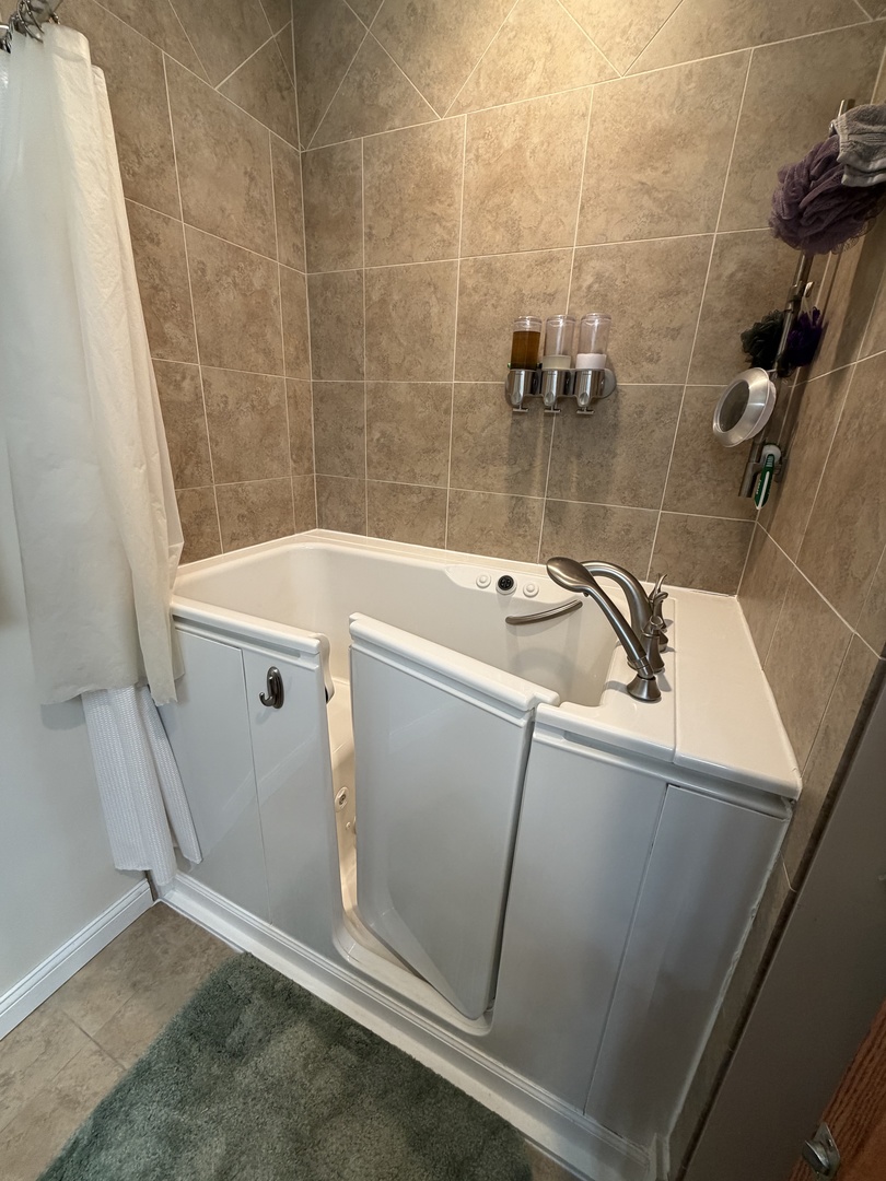 12350 W IL RT 26 Route, Polo, IL 61064