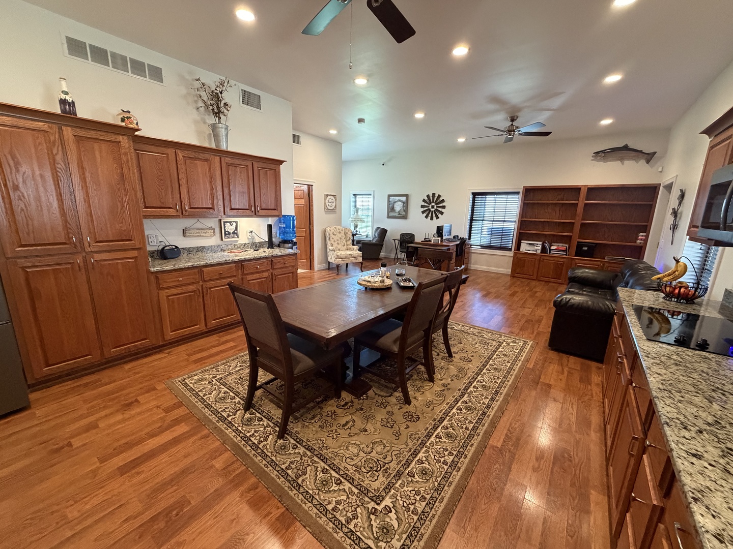 12350 W IL RT 26 Route, Polo, IL 61064