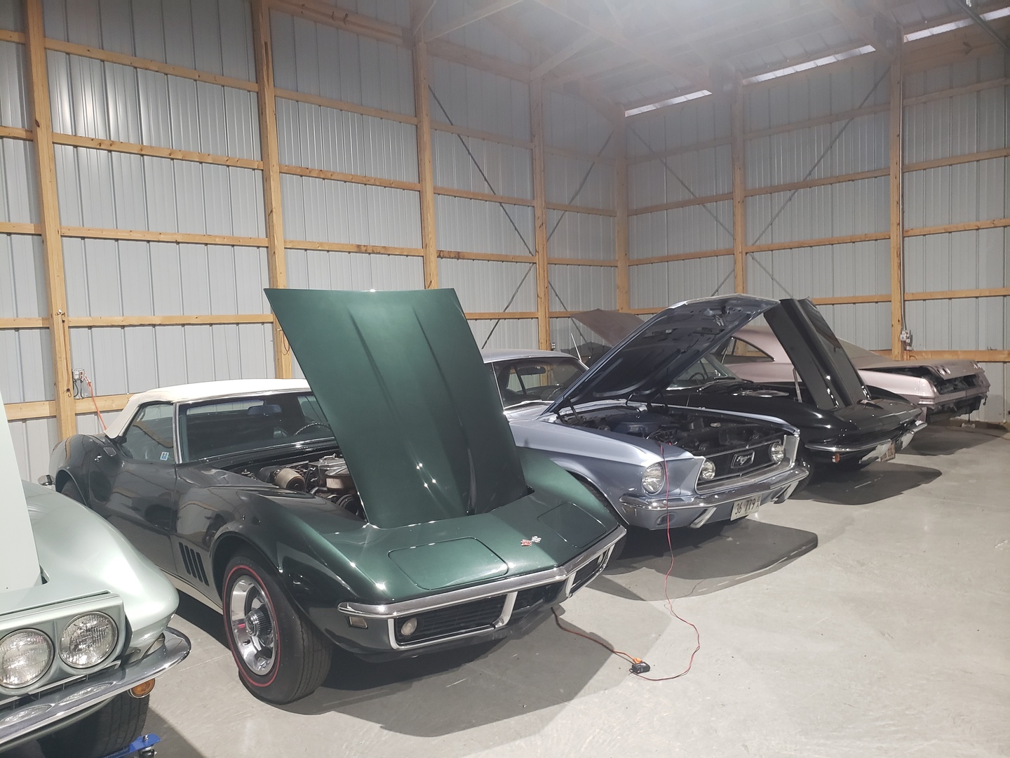 12350 W IL RT 26 Route, Polo, IL 61064