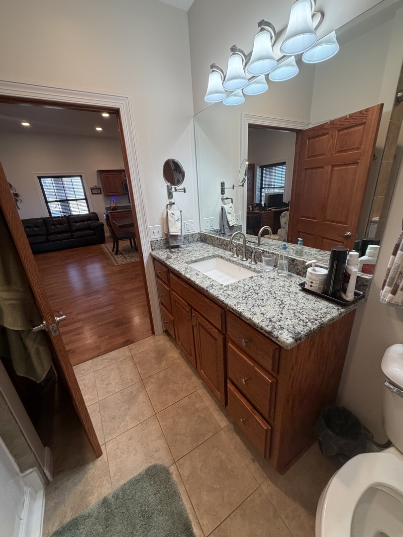 12350 W IL RT 26 Route, Polo, IL 61064