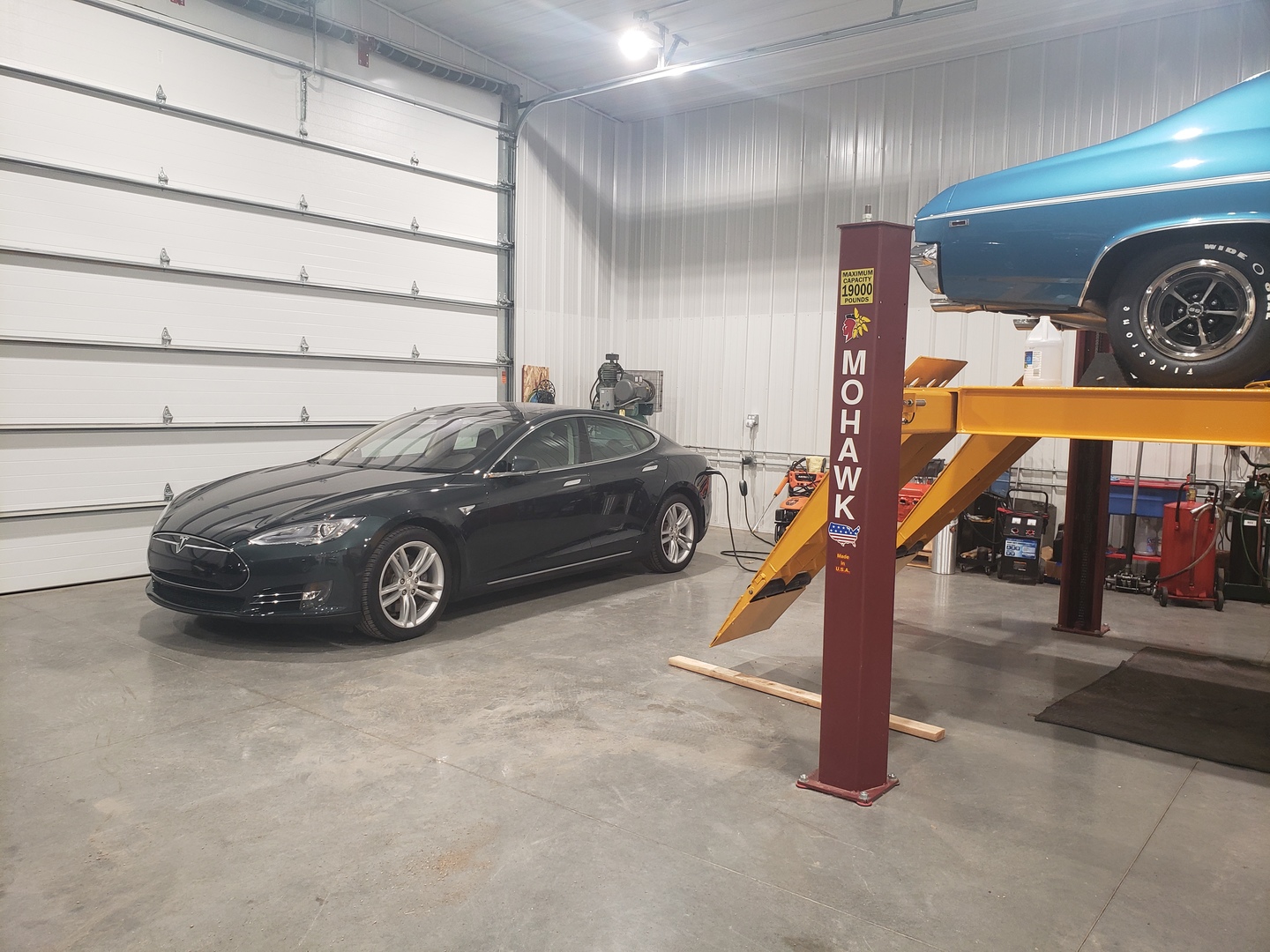 12350 W IL RT 26 Route, Polo, IL 61064