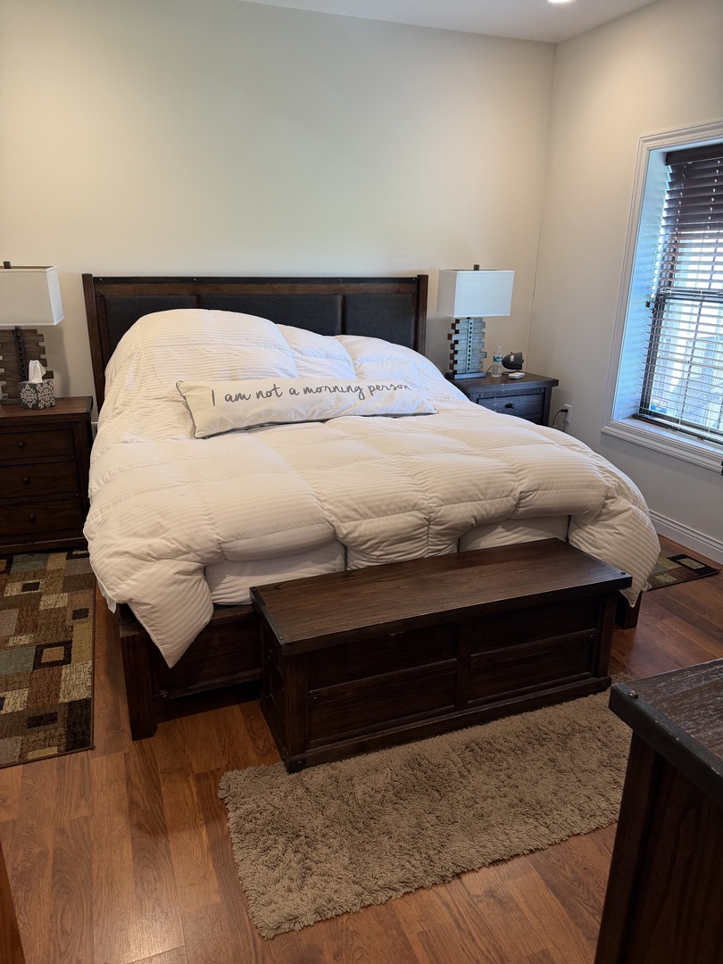 12350 W IL RT 26 Route, Polo, IL 61064