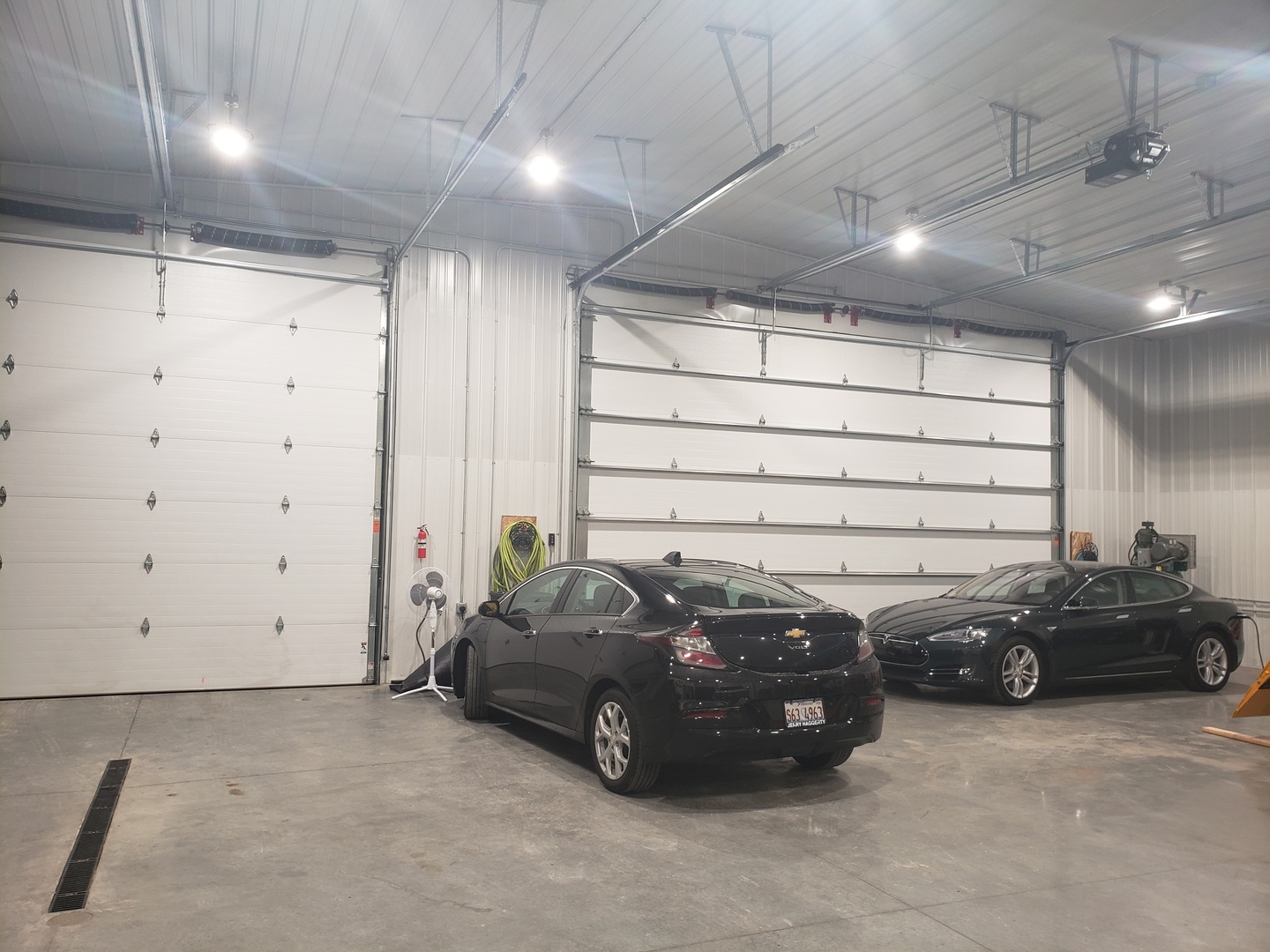 12350 W IL RT 26 Route, Polo, IL 61064