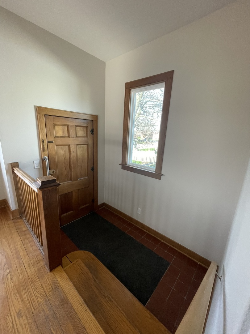 211 Waltham Street, Calumet City, IL 60409