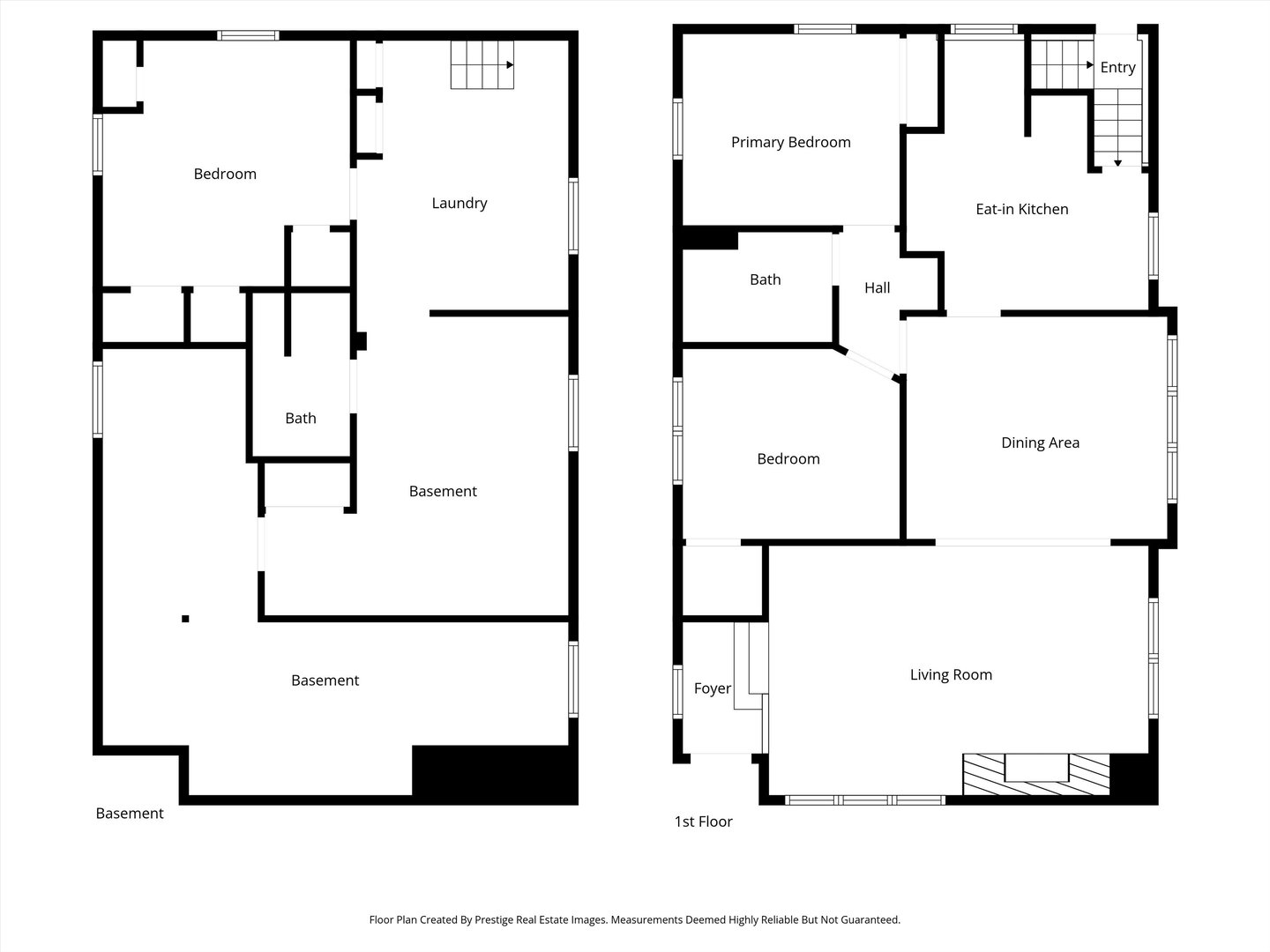 211 Waltham Street, Calumet City, IL 60409