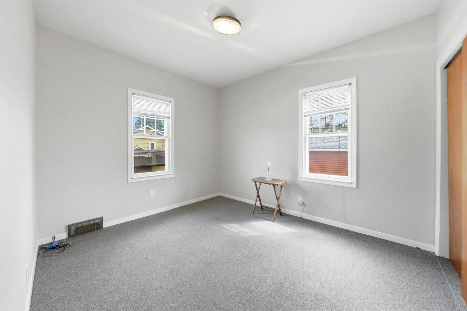 211 Waltham Street, Calumet City, IL 60409