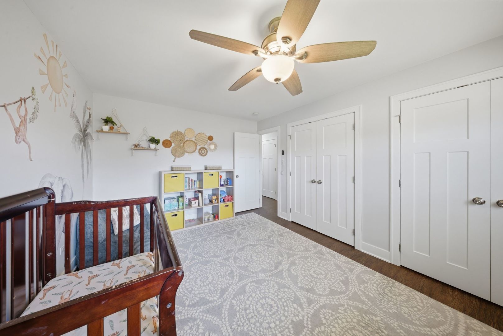 7741 Sycamore Drive, Orland Park, IL 60462