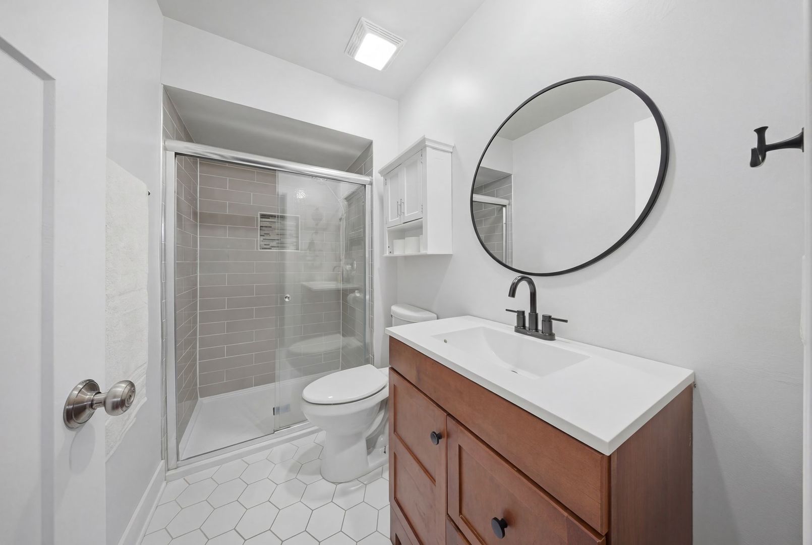 7741 Sycamore Drive, Orland Park, IL 60462