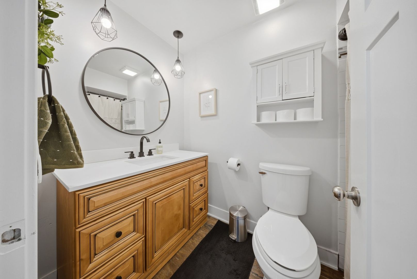 7741 Sycamore Drive, Orland Park, IL 60462