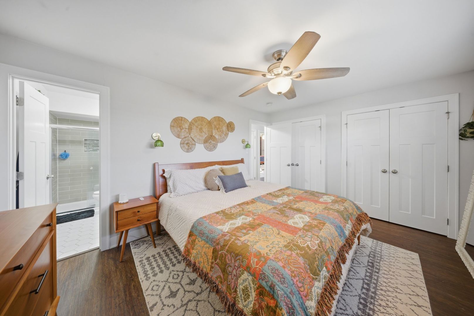 7741 Sycamore Drive, Orland Park, IL 60462