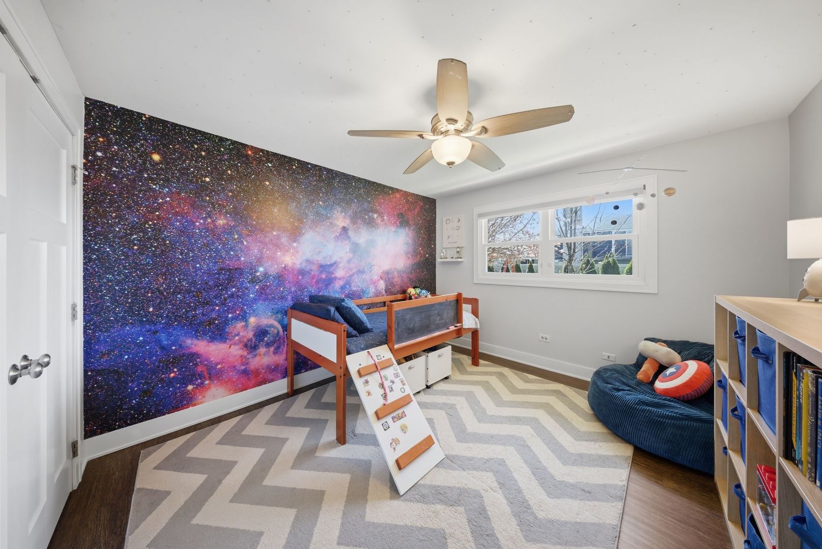 7741 Sycamore Drive, Orland Park, IL 60462