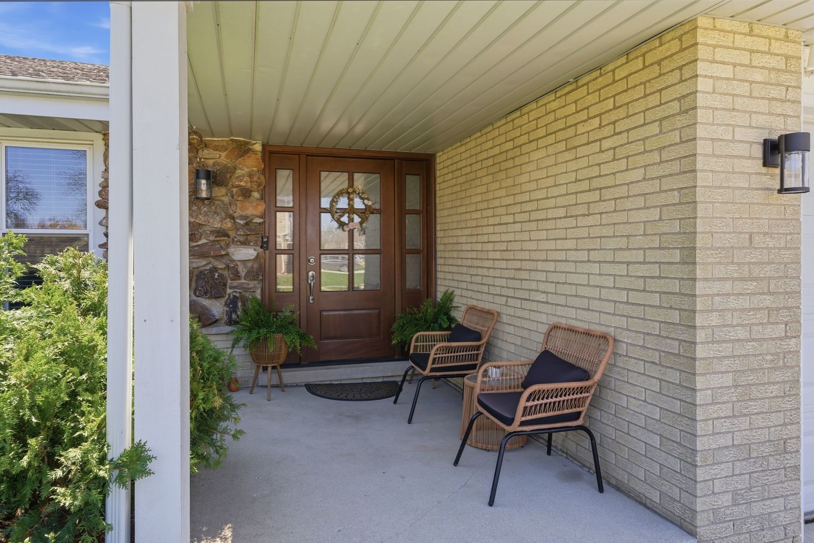 7741 Sycamore Drive, Orland Park, IL 60462