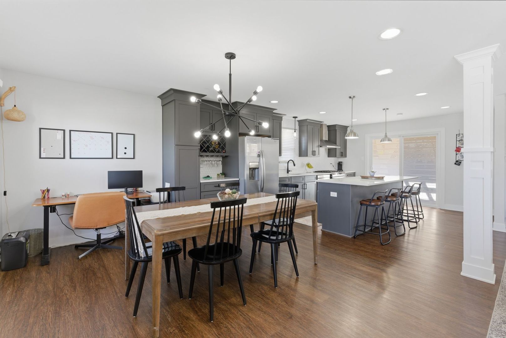 7741 Sycamore Drive, Orland Park, IL 60462