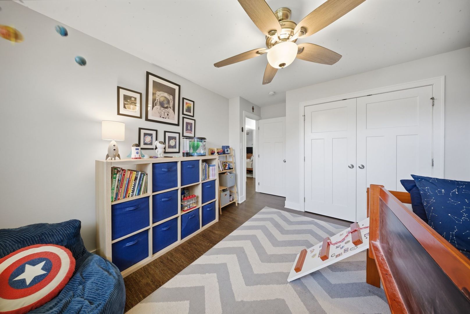 7741 Sycamore Drive, Orland Park, IL 60462