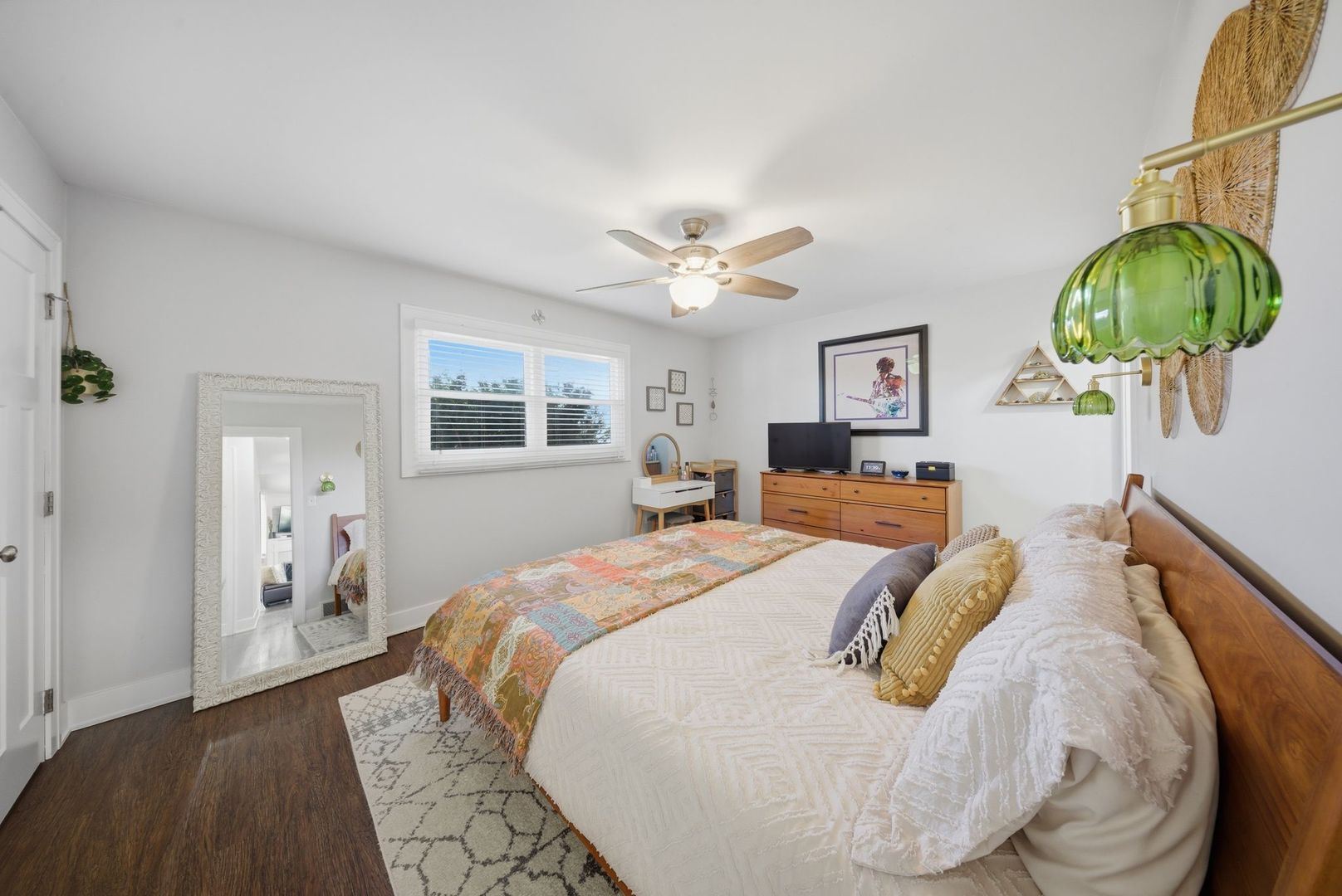 7741 Sycamore Drive, Orland Park, IL 60462