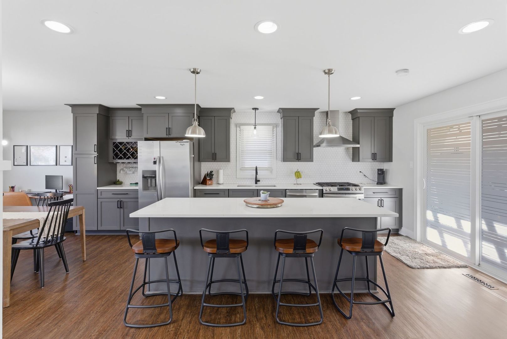 7741 Sycamore Drive, Orland Park, IL 60462