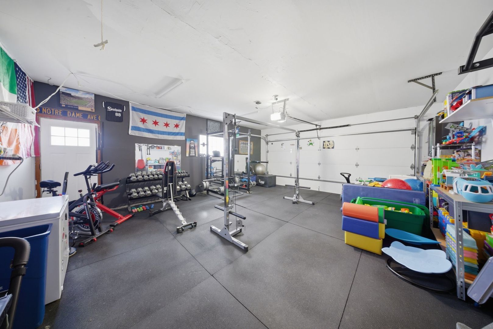 7741 Sycamore Drive, Orland Park, IL 60462