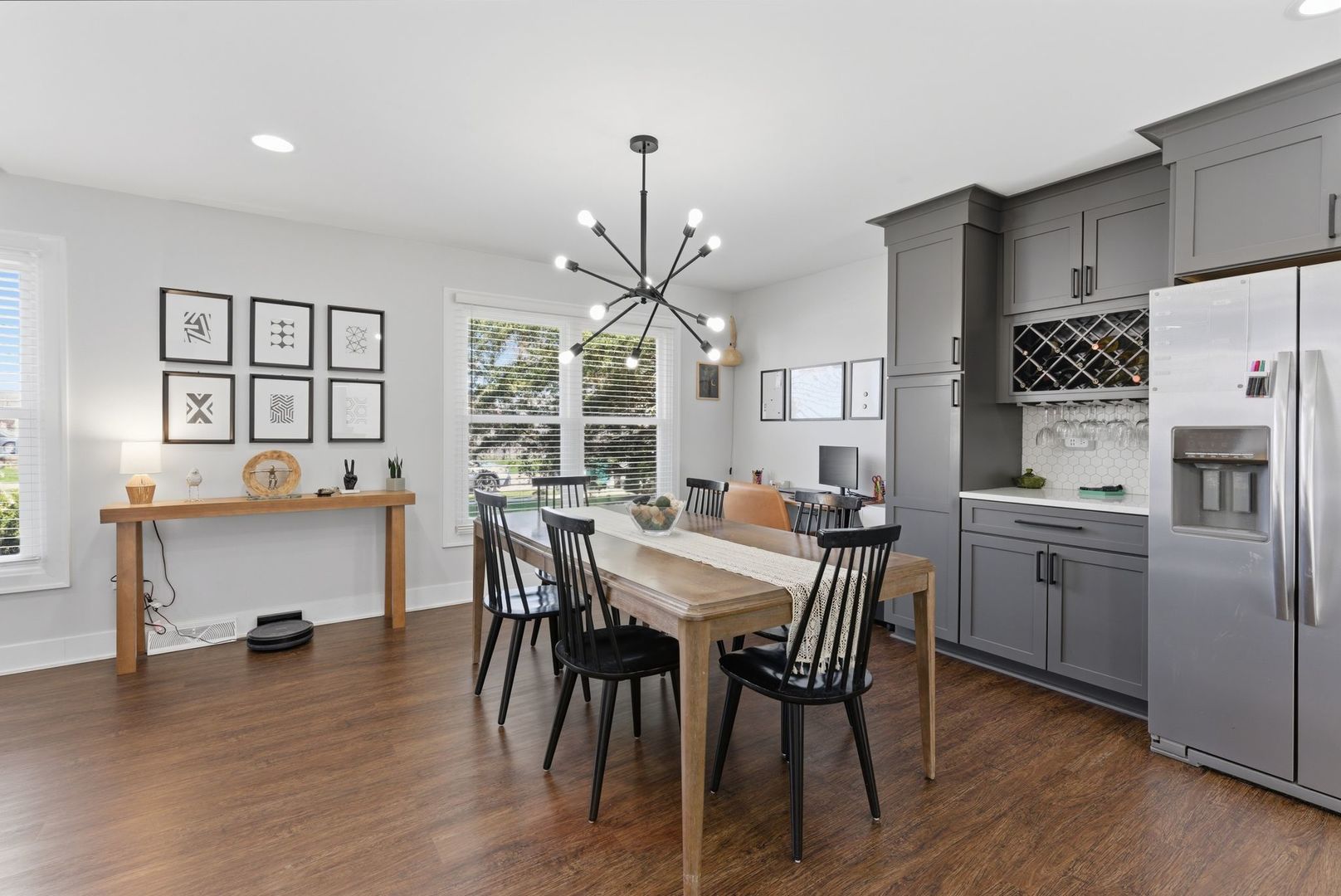 7741 Sycamore Drive, Orland Park, IL 60462