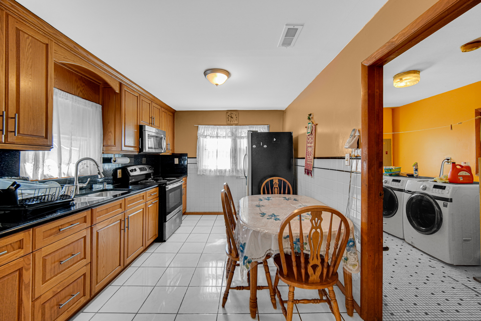 9506 Natoma Avenue, Oak Lawn, IL 60453