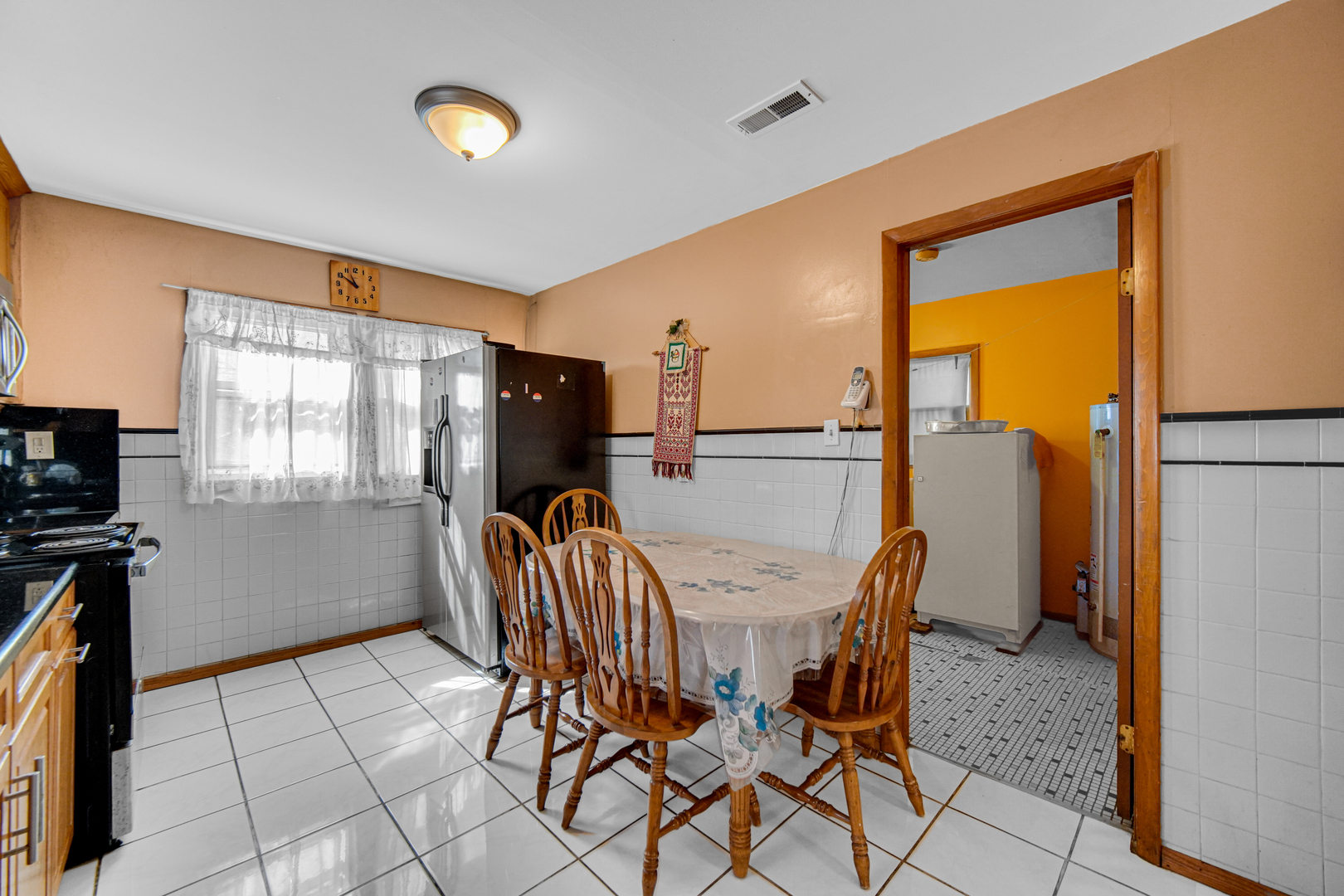 9506 Natoma Avenue, Oak Lawn, IL 60453