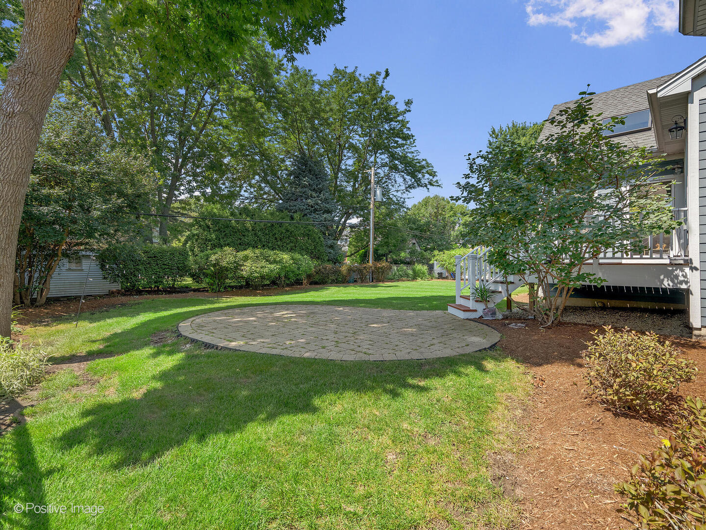 610 S WASHINGTON Street, Elmhurst, IL 60126