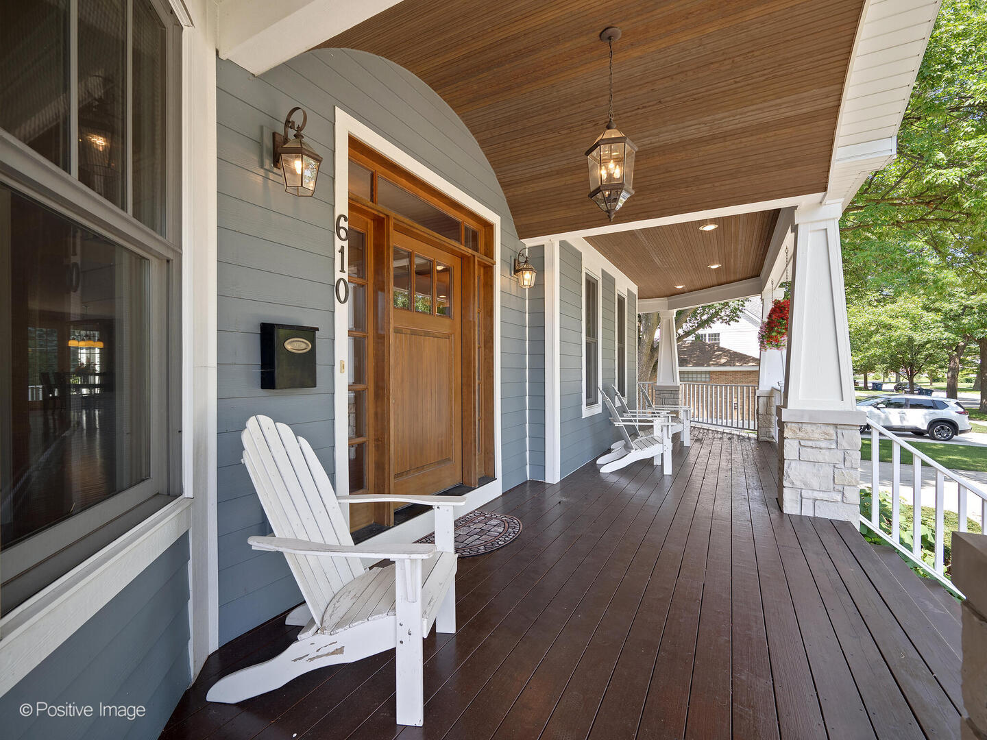 610 S WASHINGTON Street, Elmhurst, IL 60126