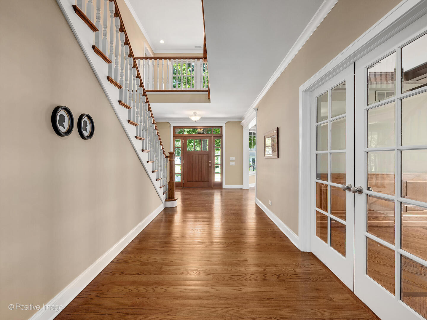 610 S WASHINGTON Street, Elmhurst, IL 60126