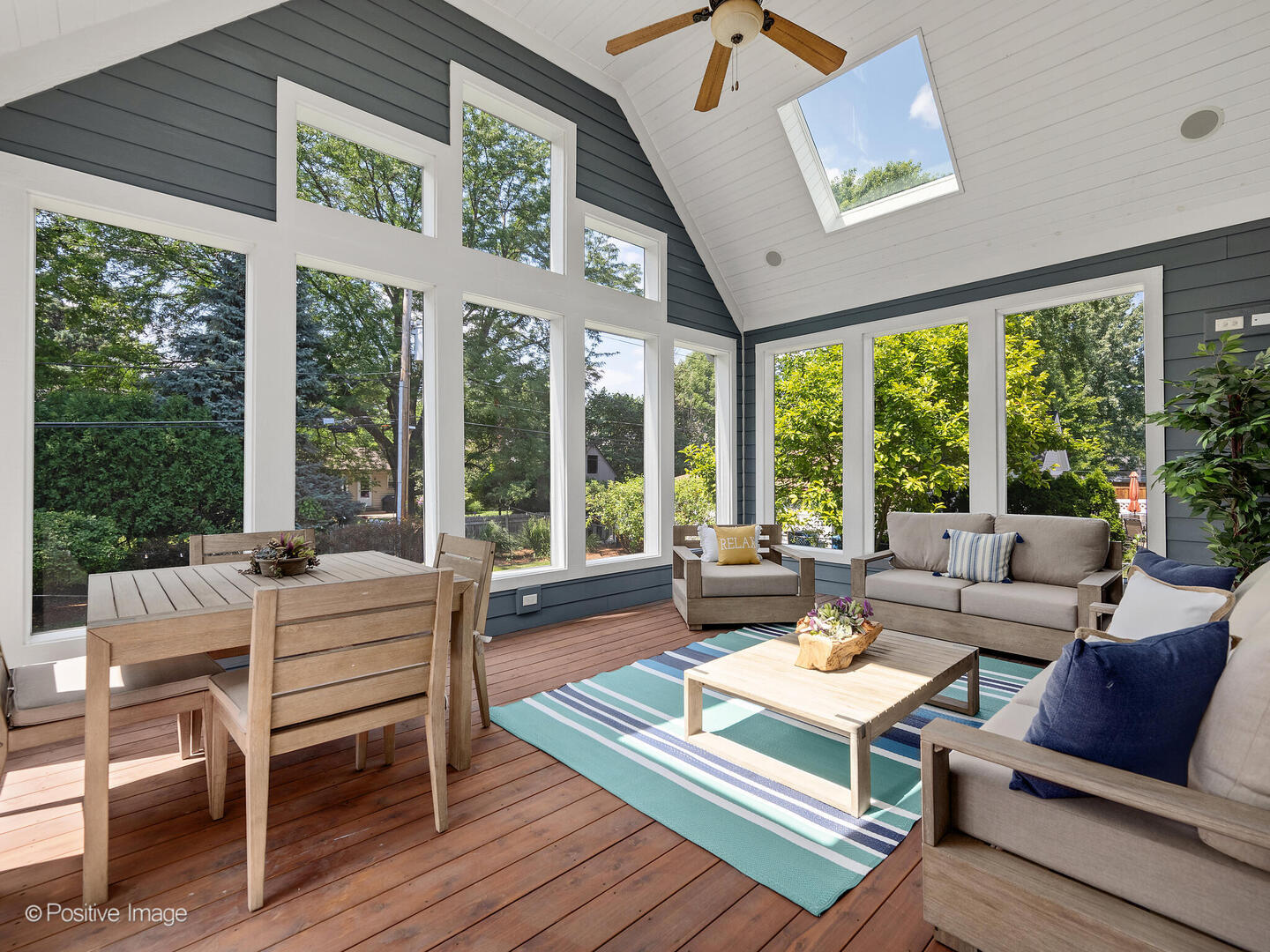 610 S WASHINGTON Street, Elmhurst, IL 60126