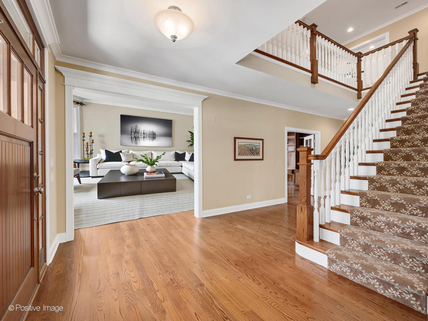 610 S WASHINGTON Street, Elmhurst, IL 60126